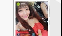 91直播老湿,揭秘直播界的魅力与挑战