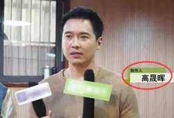 娱乐圈吃瓜前线的明星们,揭秘明星们的幕后故事