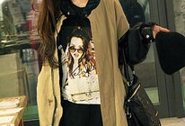 麻豆3r,揭秘时尚界的绿色新潮流