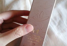 麻豆券,揭秘时尚购物新潮流