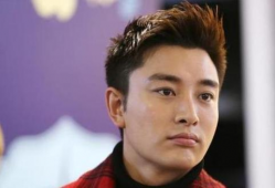 娱乐圈吃瓜贾乃亮