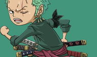 海贼王漫画,梦想与冒险的海洋传奇