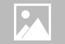 好看的漫画恋爱