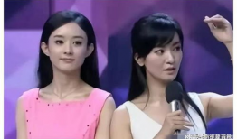 娱乐圈吃瓜爆料小说一口气看完,一瓜在手，娱乐圈尽在掌握