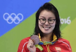 娱乐圈吃瓜必备音乐,盘点那些让人笑到肚子疼的“瓜田”音乐