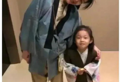 娱乐圈吃瓜爆料退圈,明星退圈背后的真相揭秘