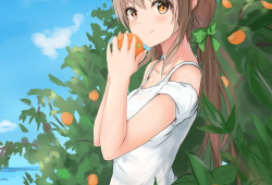 漫画日本彩色,探寻东方艺术的魅力