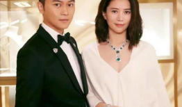 中秋娱乐圈吃瓜爆料,明星大揭秘，吃瓜爆料一网打尽！