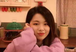 如何进娱乐圈吃瓜群,如何加入吃瓜群，畅享明星幕后故事