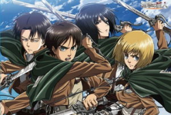 进击的巨人漫画在线观看,在线漫画之旅，揭开巨人世界的神秘面纱