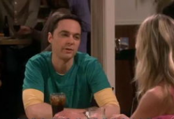 娱乐圈吃瓜老炮儿,揭秘吃瓜老炮儿的传奇故事