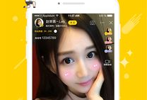 91直播梦蝶,揭秘虚拟世界中的梦幻之旅