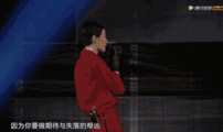 娱乐圈吃瓜视屏在哪看,吃瓜视频观看指南