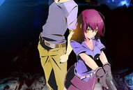 中国惊奇先生漫画,奇幻都市中的神秘冒险