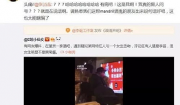 年度吃瓜盘点娱乐圈,热点事件回顾与反思