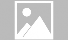 娱乐圈吃瓜老炮儿,揭秘吃瓜老炮儿的传奇故事