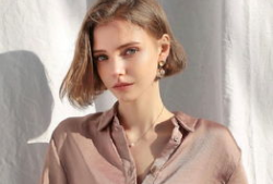 金麻豆,揭秘财富增长的秘密武器