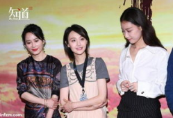 娱乐圈之吃瓜群众,吃瓜群众视角下的明星八卦盛宴