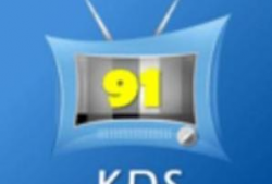 就要直播网络电视91,畅享海量网络电视，尽在掌握