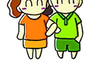 漫画 别人家的孩子,揭秘“别人家的孩子”背后的心理奥秘
