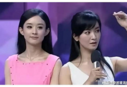 娱乐圈吃瓜爆料马丽,揭秘幕后真相与情感纠葛