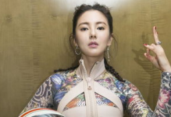娱乐圈吃瓜故事合集,揭秘明星背后的真实故事
