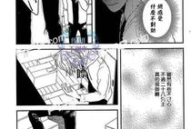 bl漫画免费看,解锁浪漫世界，畅享甜蜜瞬间