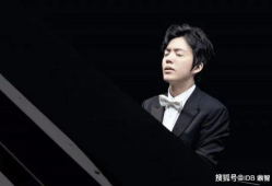 吃瓜娱乐圈邓超,吃瓜娱乐圈，笑谈人生百态