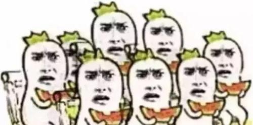 吃瓜群众在七零72章,吃瓜群众视角下的风云变幻