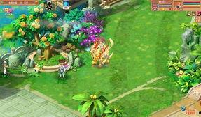 麻豆兽,揭秘虚拟偶像的崛起与未来