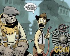 3d漫画欧美,探索虚拟世界的奇幻之旅