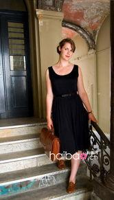 麻豆 舒畅,探寻舒适生活的秘密