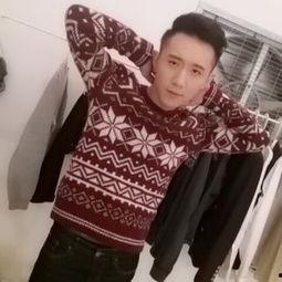 韩国男麻豆,时尚界的魅力新宠