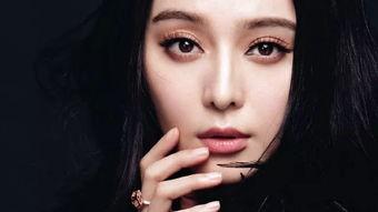 娱乐圈吃瓜女星是谁最美,揭秘最美女星风云录