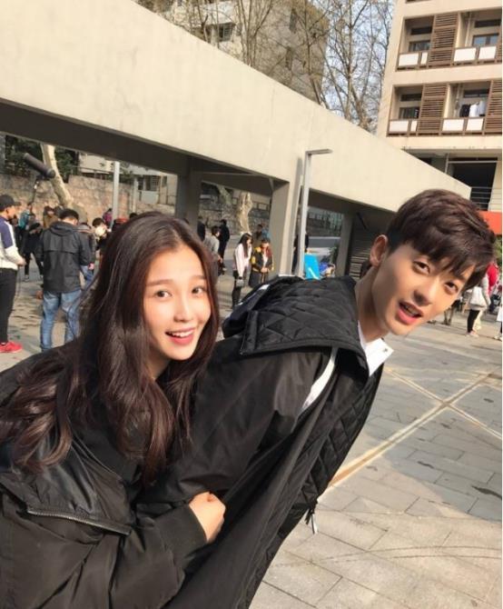 娱乐圈作假吃瓜是真的吗,吃瓜群众真相揭秘