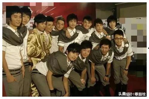 娱乐吃瓜八卦吐槽