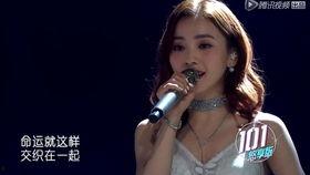 吃瓜娱乐小姐姐微博